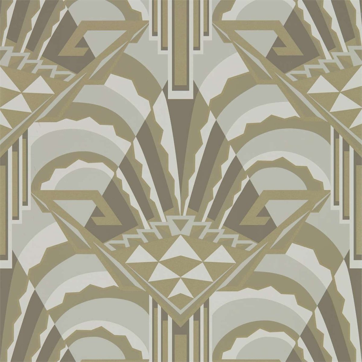 Zoffany Conway Behang 312746 - LAB COLOUR THE WORLD