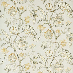 Zoffany Copes Trail Behang 312985 - LAB COLOUR THE WORLD