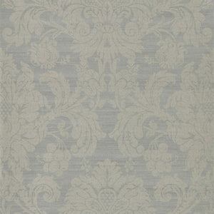Zoffany Crivelli Behang 312682 - LAB COLOUR THE WORLD