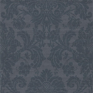 Zoffany Crivelli Behang 312683 - LAB COLOUR THE WORLD