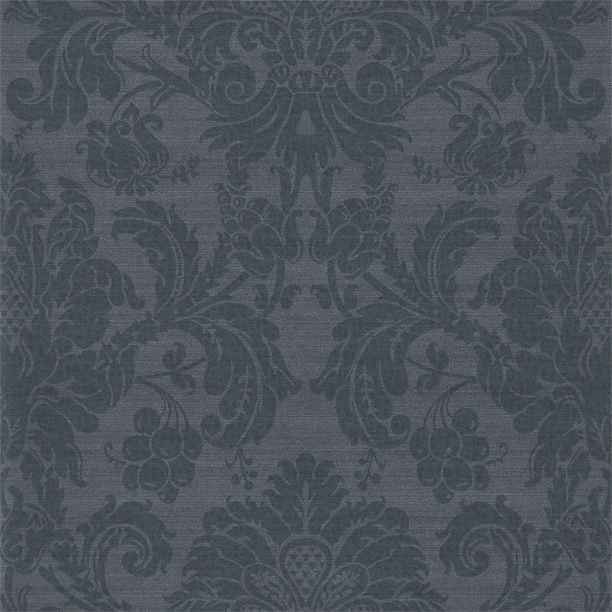 Zoffany Crivelli Behang 312683 - LAB COLOUR THE WORLD