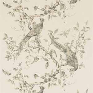Zoffany Darnley Behang 312848 - LAB COLOUR THE WORLD