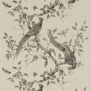 Zoffany Darnley Behang 312849 - LAB COLOUR THE WORLD