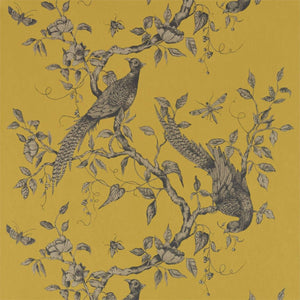 Zoffany Darnley Behang 312884 - LAB COLOUR THE WORLD