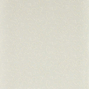 Zoffany Domino Paper Behang 313098 - LAB COLOUR THE WORLD