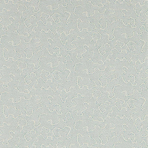 Zoffany Domino Paper Behang 313099 - LAB COLOUR THE WORLD