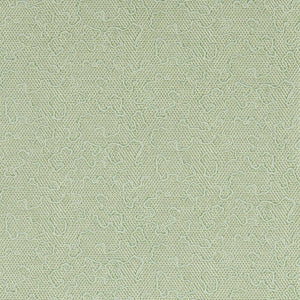 Zoffany Domino Paper Behang 313100 - LAB COLOUR THE WORLD
