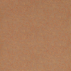Zoffany Domino Paper Behang 313101 - LAB COLOUR THE WORLD