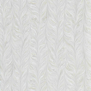 Zoffany Ebru II Behang 312865 - LAB COLOUR THE WORLD