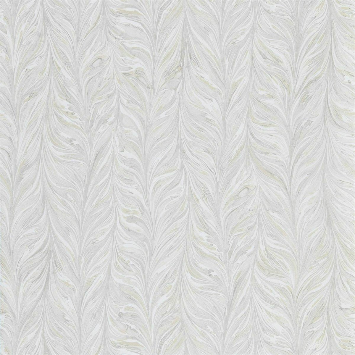 Zoffany Ebru II Behang 312865 - LAB COLOUR THE WORLD