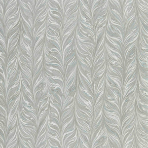 Zoffany Ebru II Behang 312866 - LAB COLOUR THE WORLD