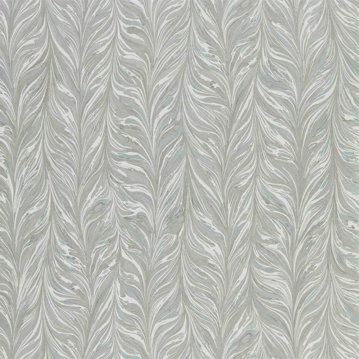 Zoffany Ebru II Behang 312866 - LAB COLOUR THE WORLD