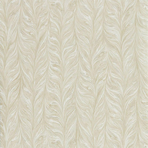 Zoffany Ebru II Behang 312867 - LAB COLOUR THE WORLD