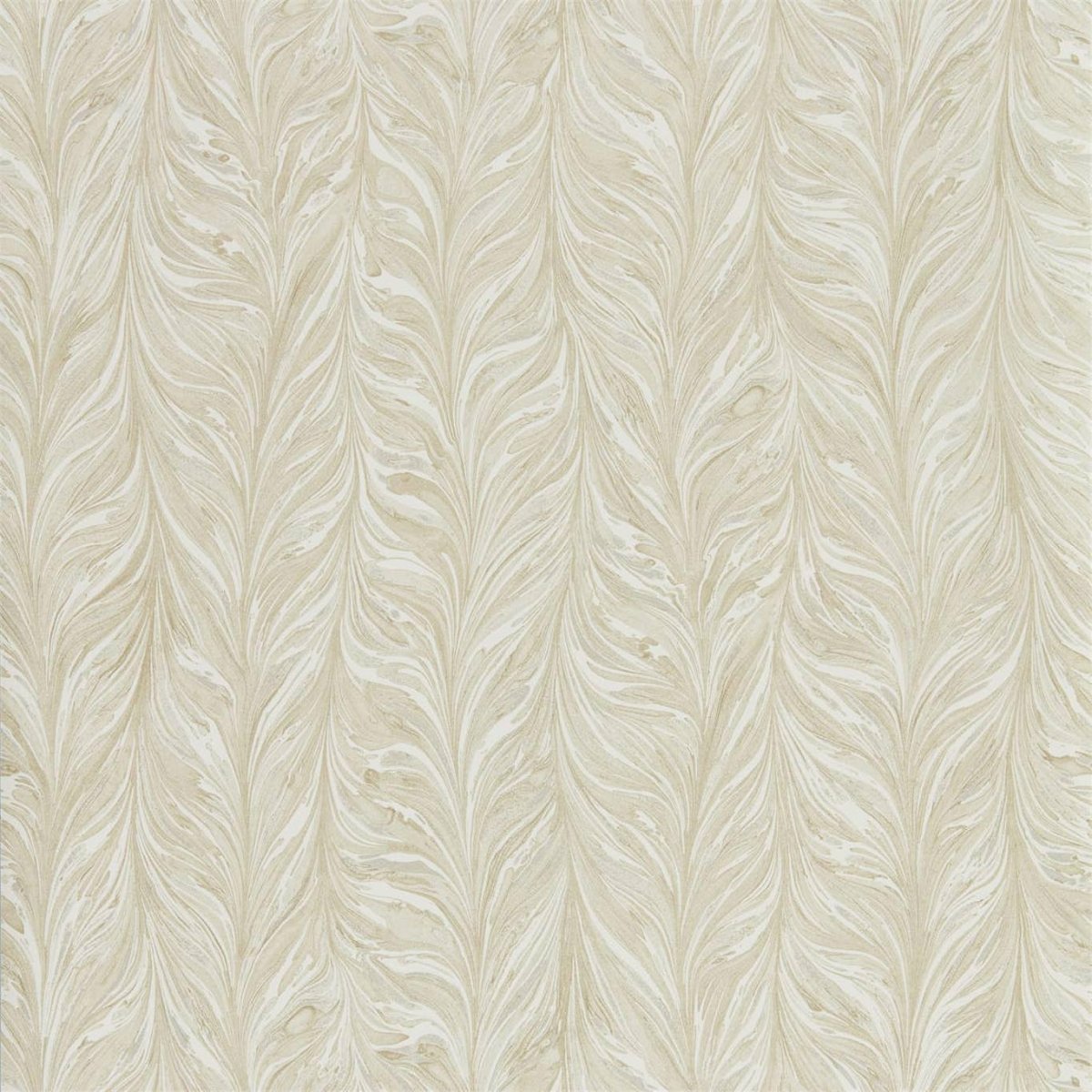 Zoffany Ebru II Behang 312867 - LAB COLOUR THE WORLD