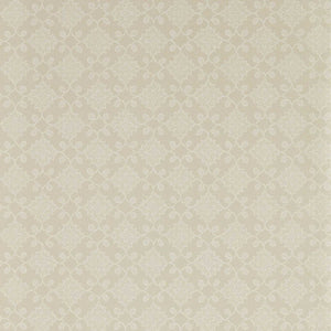 Zoffany Floral Tracery Behang 313086 - LAB COLOUR THE WORLD