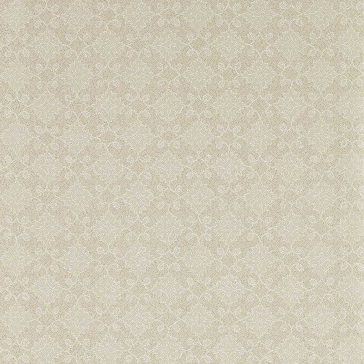 Zoffany Floral Tracery Behang 313087 - LAB COLOUR THE WORLD