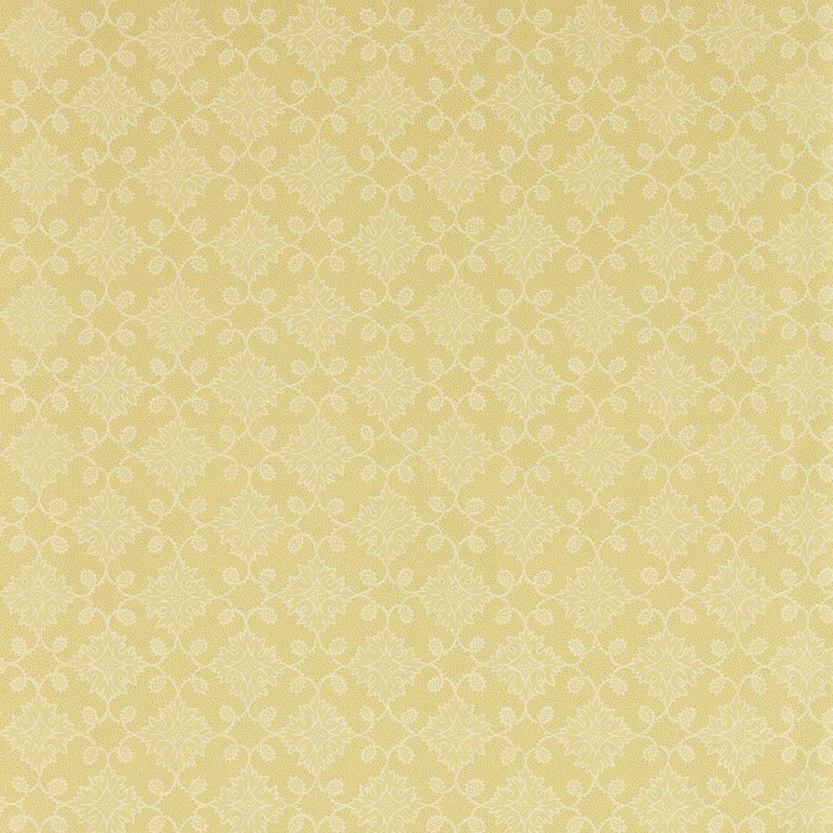 Zoffany Floral Tracery Behang 313087 - LAB COLOUR THE WORLD