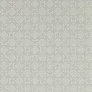 Zoffany Floral Tracery Behang 313087 - LAB COLOUR THE WORLD