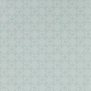 Zoffany Floral Tracery Behang 313088 - LAB COLOUR THE WORLD