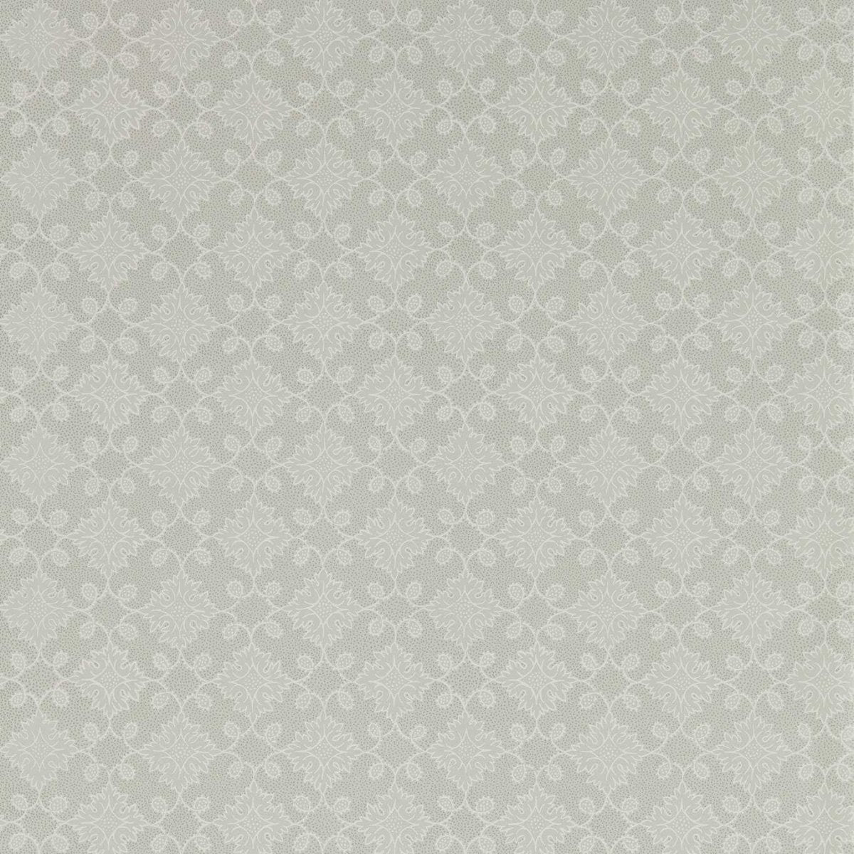 Zoffany Floral Tracery Behang 313089 - LAB COLOUR THE WORLD