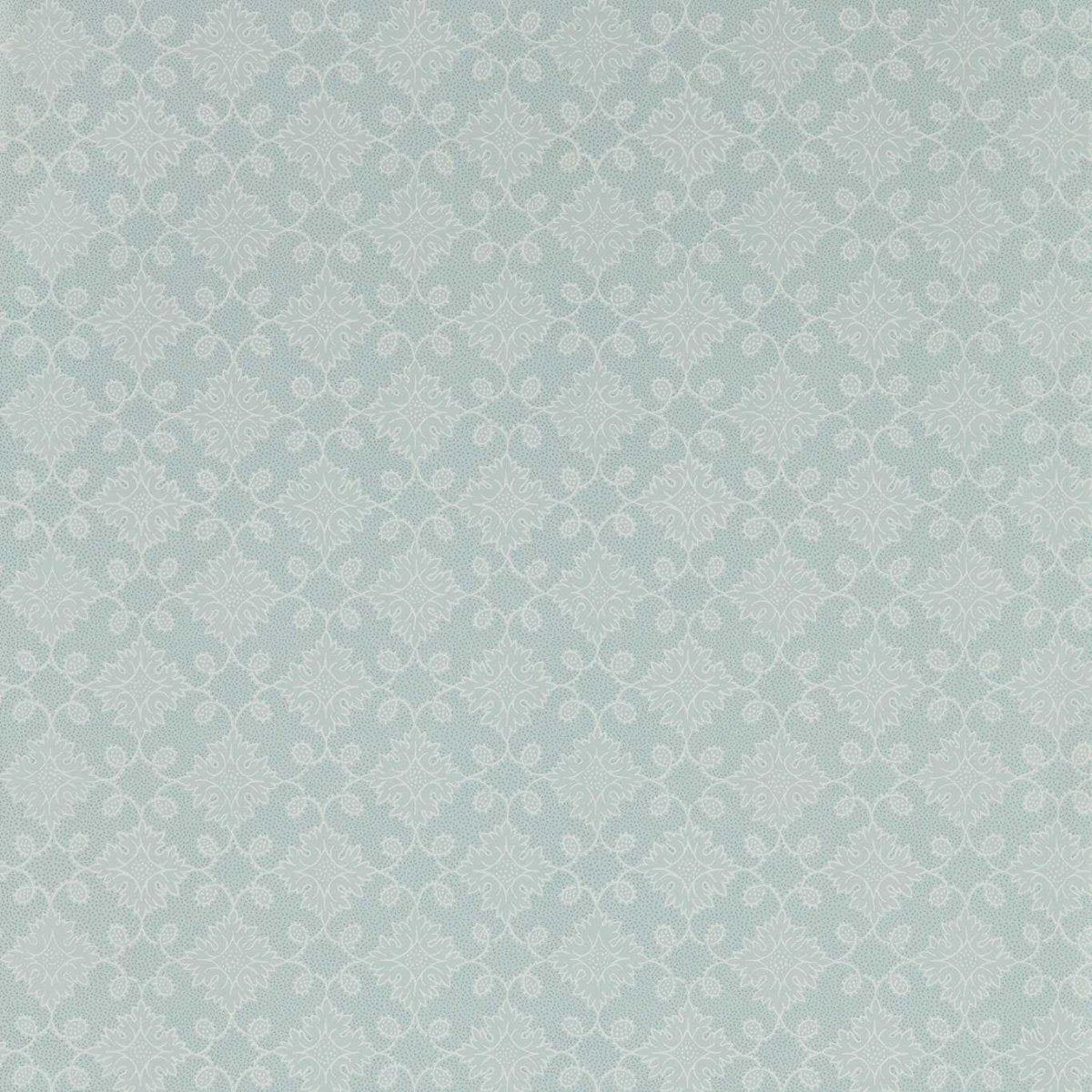 Zoffany Floral Tracery Behang 313089 - LAB COLOUR THE WORLD