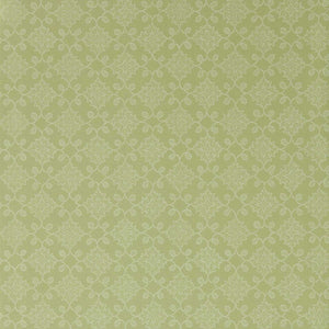 Zoffany Floral Tracery Behang 313089 - LAB COLOUR THE WORLD