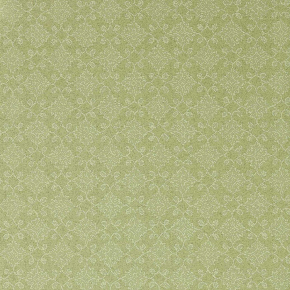 Zoffany Floral Tracery Behang 313089 - LAB COLOUR THE WORLD