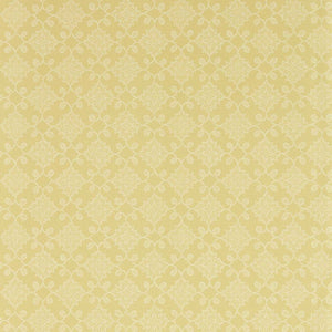 Zoffany Floral Tracery Behang 313090 - LAB COLOUR THE WORLD