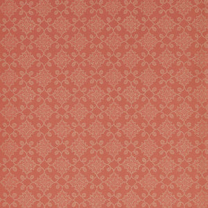 Zoffany Floral Tracery Behang 313091 - LAB COLOUR THE WORLD