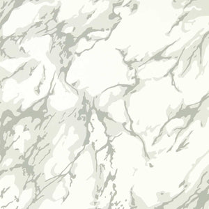Zoffany French Marble Behang 313026 - LAB COLOUR THE WORLD