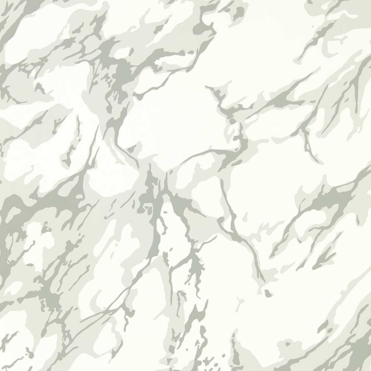 Zoffany French Marble Behang 313026 - LAB COLOUR THE WORLD