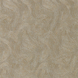 Zoffany Hawksmoor Behang 312595 - LAB COLOUR THE WORLD
