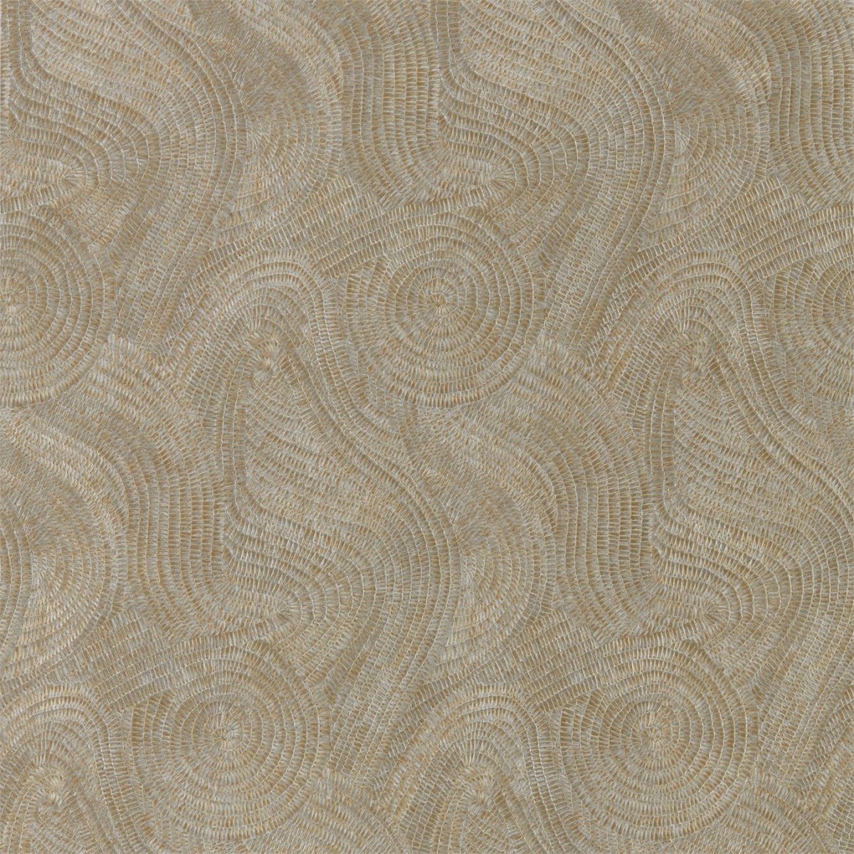 Zoffany Hawksmoor Behang 312595 - LAB COLOUR THE WORLD