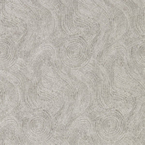 Zoffany Hawksmoor Behang 312596 - LAB COLOUR THE WORLD