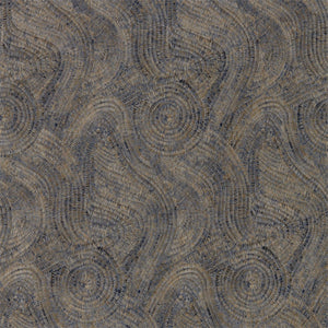 Zoffany Hawksmoor Behang 312599 - LAB COLOUR THE WORLD