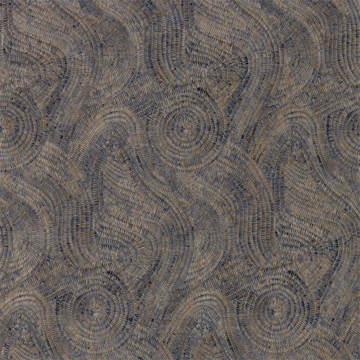 Zoffany Hawksmoor Behang 312599 - LAB COLOUR THE WORLD