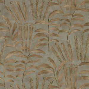 Zoffany Highclere Behang 312854 - LAB COLOUR THE WORLD