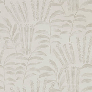 Zoffany Highclere Behang 312859 - LAB COLOUR THE WORLD