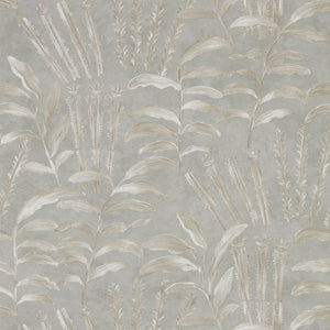 Zoffany Highclere Behang 312860 - LAB COLOUR THE WORLD