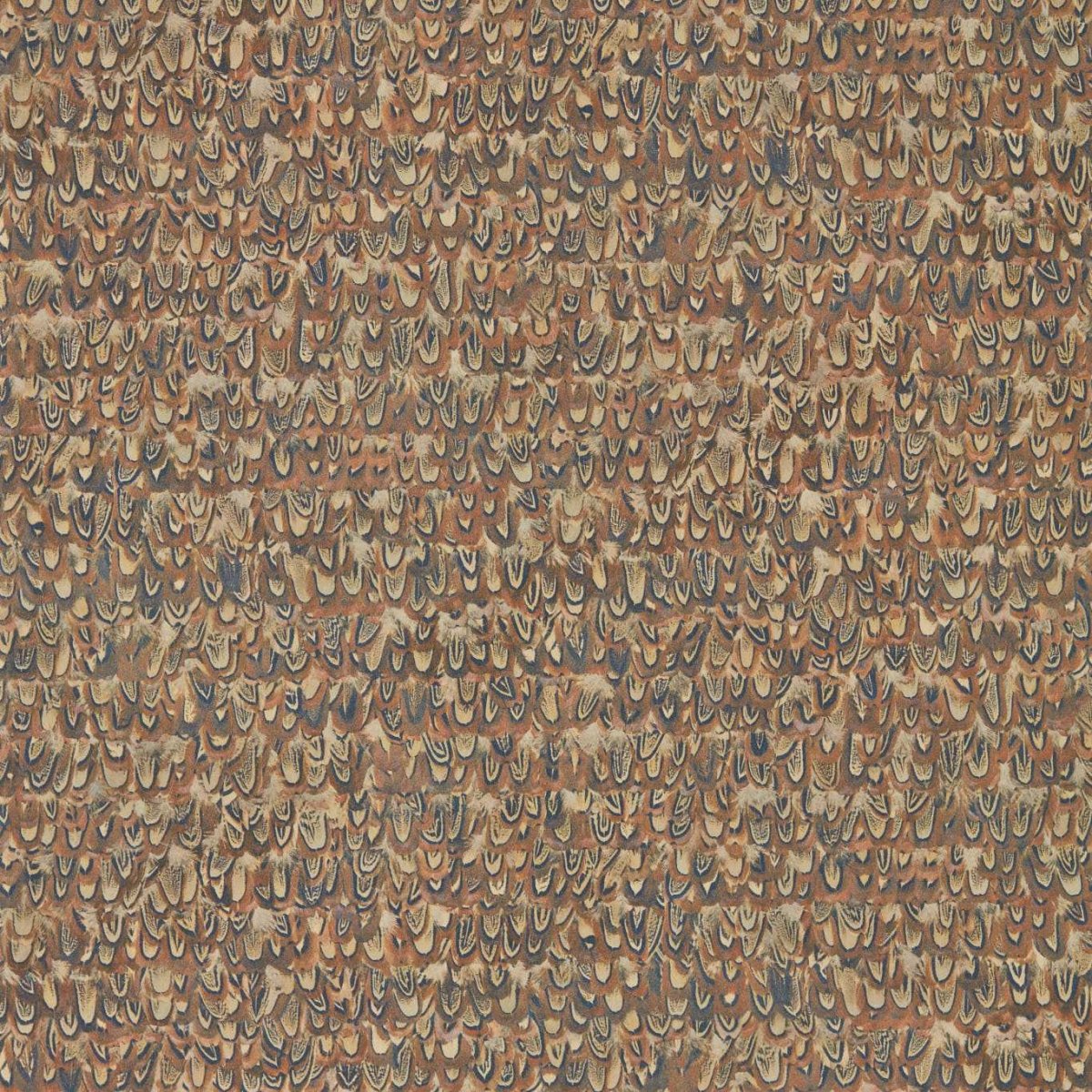 Zoffany Icarus Behang 312674 - LAB COLOUR THE WORLD