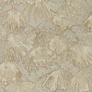 Zoffany Iliad Behang 312634 - LAB COLOUR THE WORLD