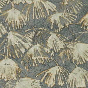 Zoffany Iliad Behang 312635 - LAB COLOUR THE WORLD