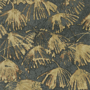 Zoffany Iliad Behang 312636 - LAB COLOUR THE WORLD