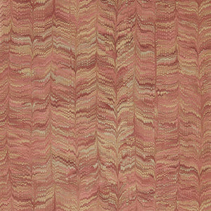 Zoffany Jaipur Plain Behang 313083 - LAB COLOUR THE WORLD