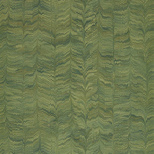 Zoffany Jaipur Plain Behang 313084 - LAB COLOUR THE WORLD