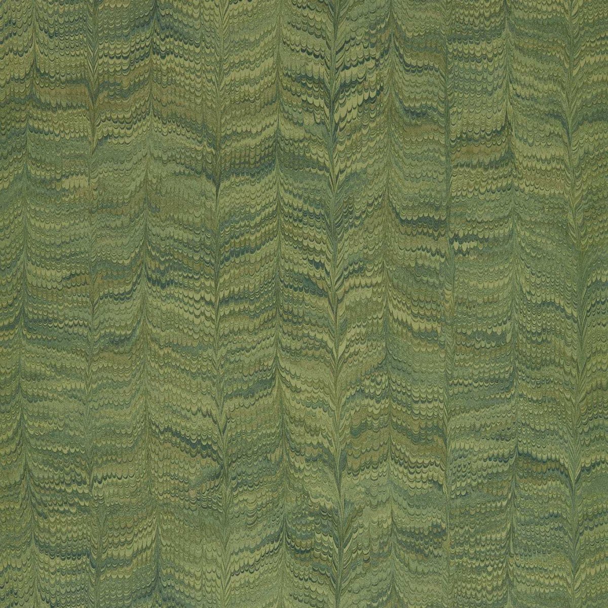Zoffany Jaipur Plain Behang 313085 - LAB COLOUR THE WORLD