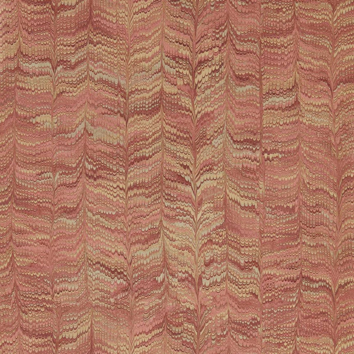 Zoffany Jaipur Plain Behang 313085 - LAB COLOUR THE WORLD