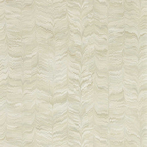 Zoffany Jaipur Plain Behang 313085 - LAB COLOUR THE WORLD