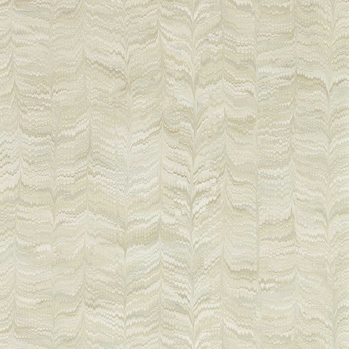 Zoffany Jaipur Plain Behang 313085 - LAB COLOUR THE WORLD