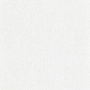 Zoffany Kauri Behang 312951 - LAB COLOUR THE WORLD